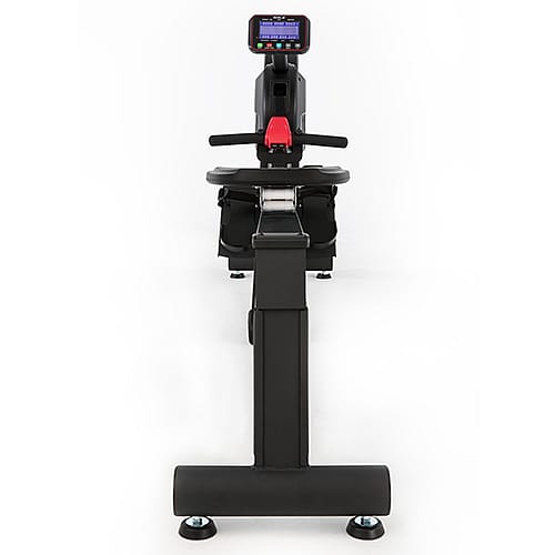 71545-Sole-Fitness-Roeitrainer-SR500-afbeelding-4