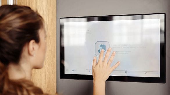 73617-NOHrD-wall-compact-krachstation-zwart-afbeelding-3