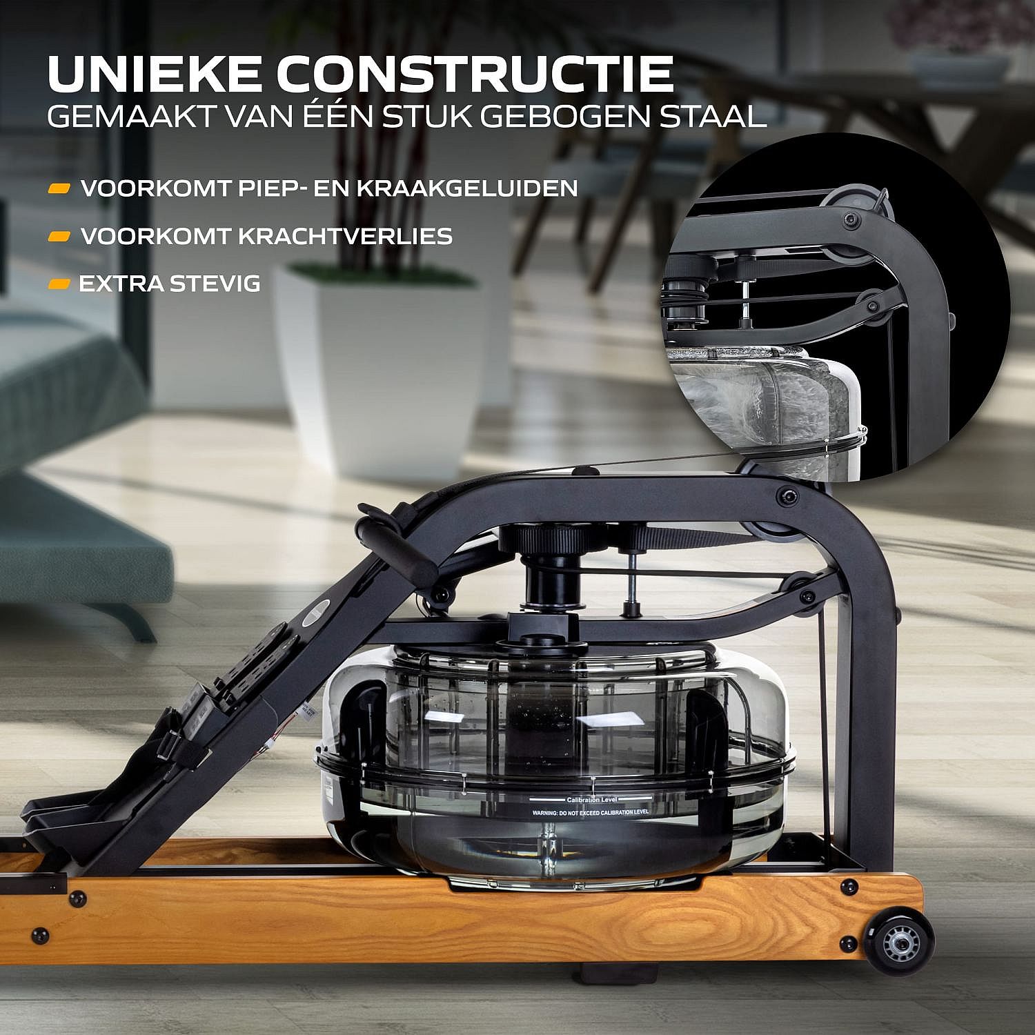 39153-Fluid-Rower-Apollo-Plus-roeitrainer-afbeelding-2