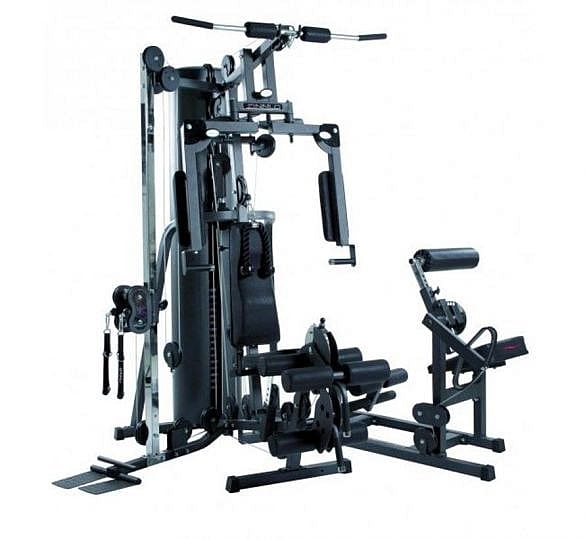 72861-Finnlo-Autark-1500-Ab--Back-Module-afbeelding-3