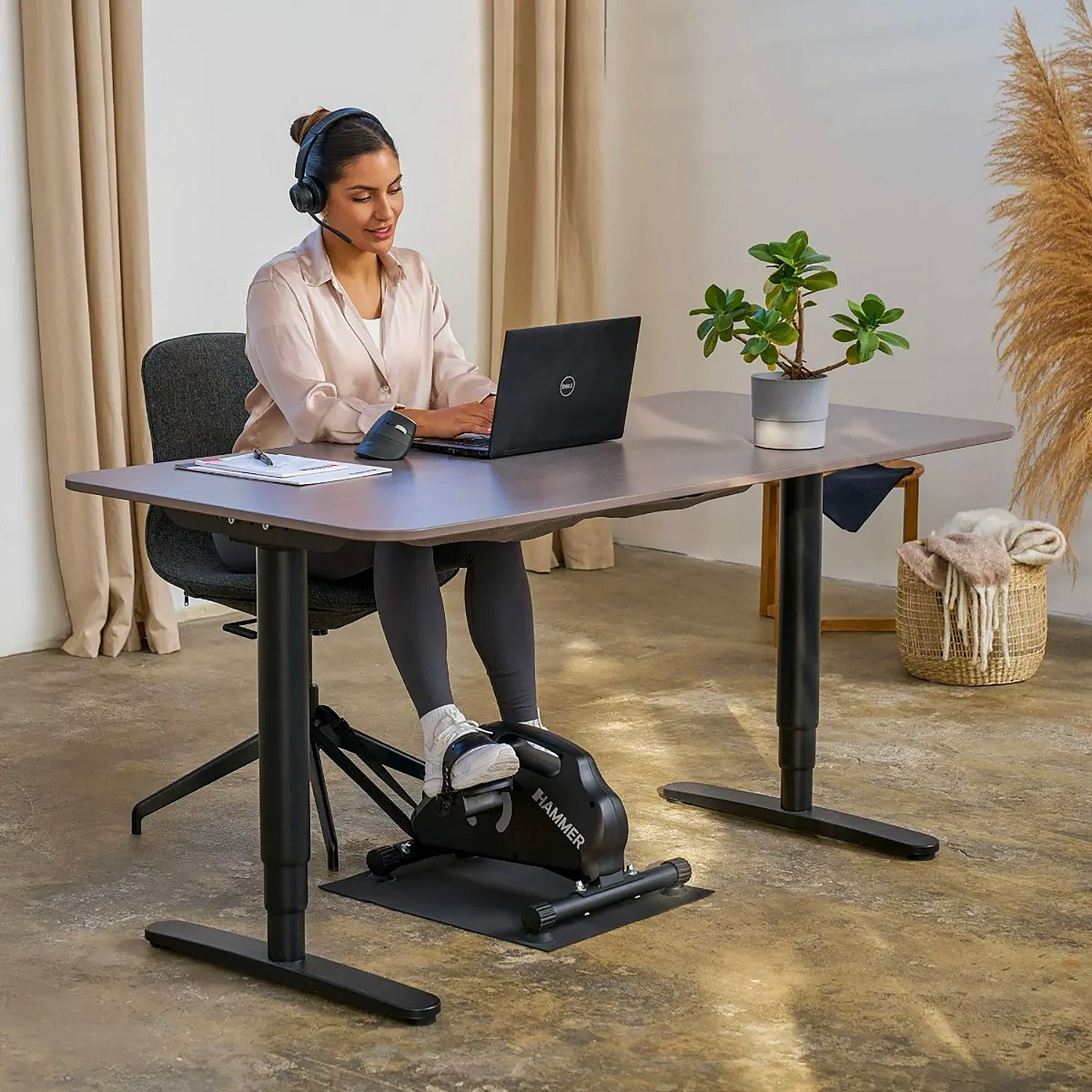 143633-Hammer-Pedaaltrainer-Magnet-afbeelding-6