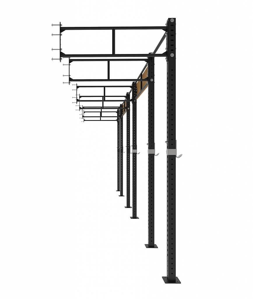 90619-Lifemaxx-Crossmaxx-Rig-XL-wall-mounted-model-W3-afbeelding-4