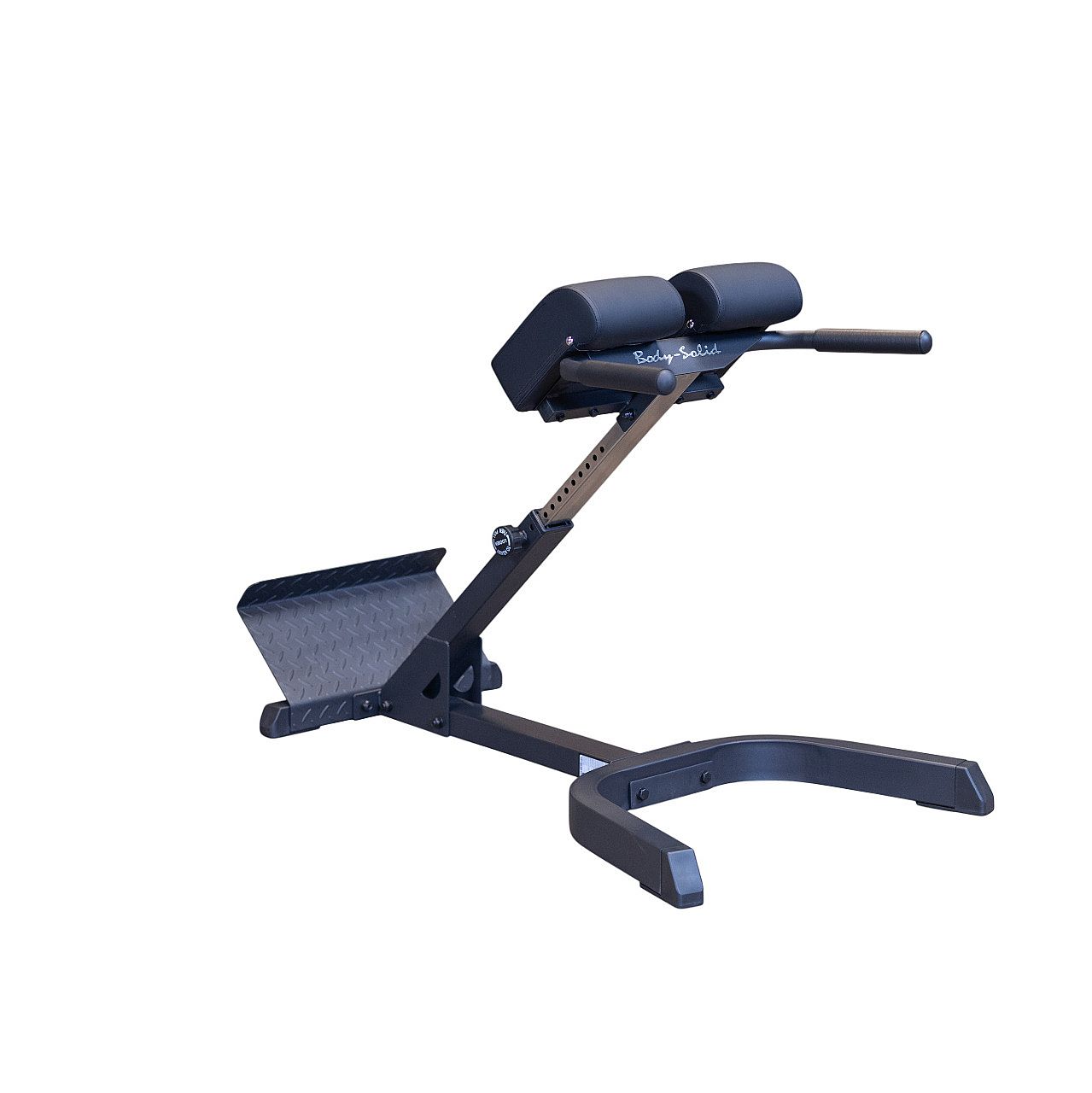 8646-Body-Solid-45-graden-back-hyperextension-rugtrainer-afbeelding-4