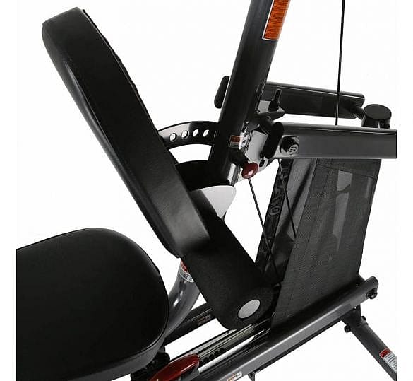 40448-Inspire-BL1-body-lift-Multi-gym-afbeelding-2