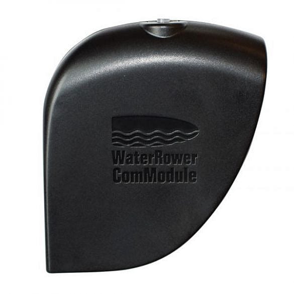 102525-WaterRower-Connected-experience-bundel-medium-afbeelding-2