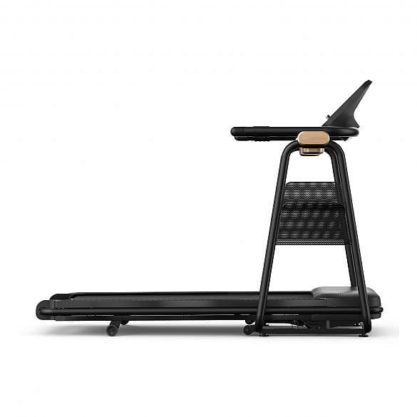 73739-Horizon-Loopband-Citta-TT5.1-afbeelding-2