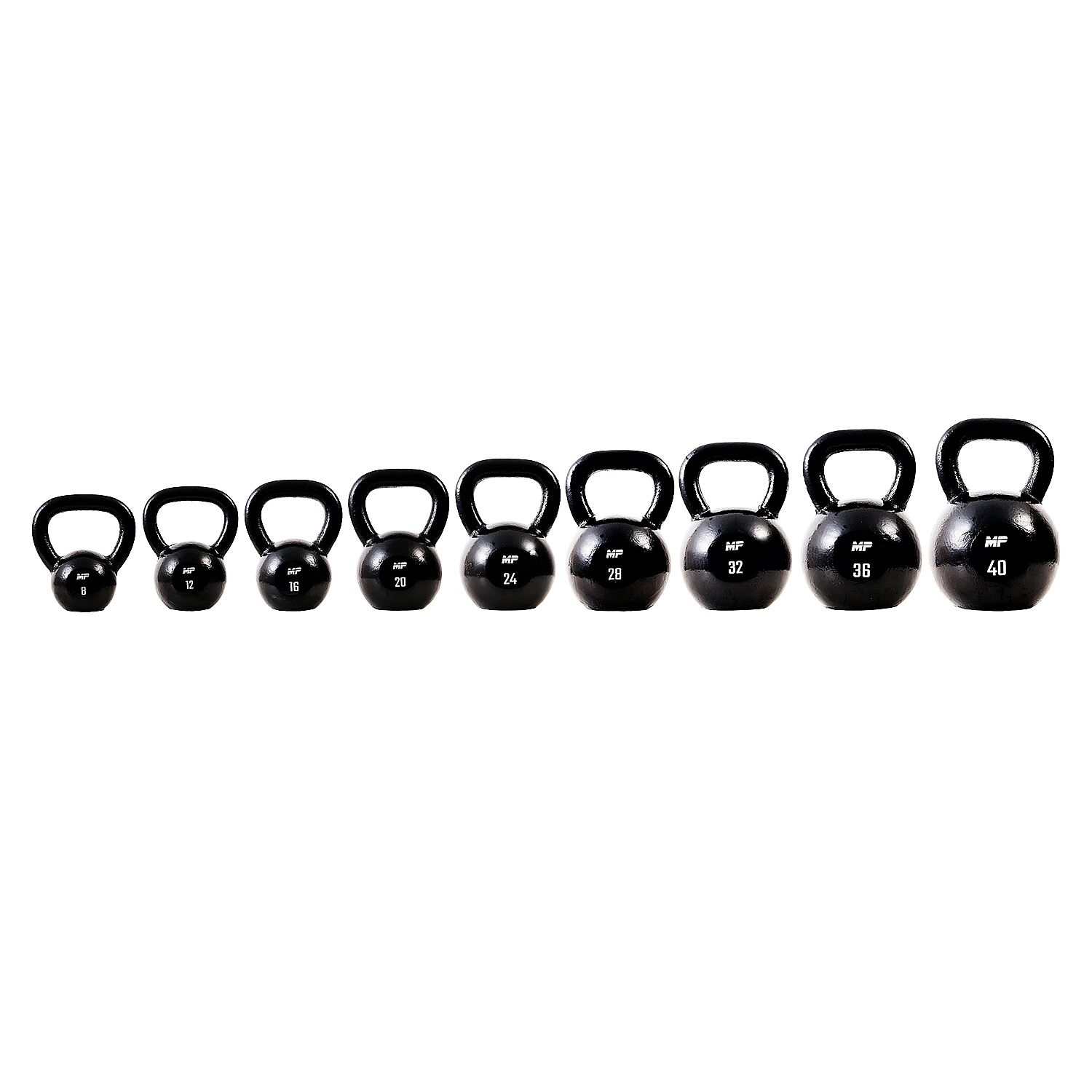30379-Muscle-Power-Gietijzeren-Kettlebell-20-KG-MP1303-afbeelding-2
