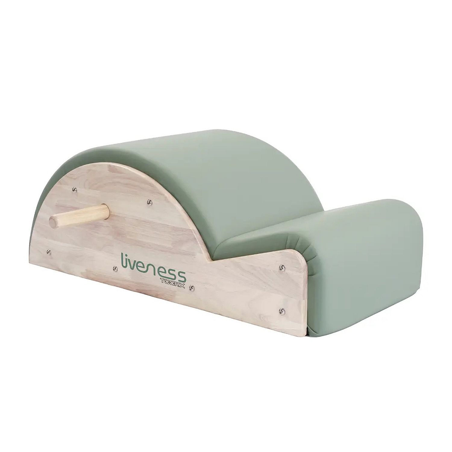 145834-Liveness-PTX1700-Spine-Corrector-Green-Tea-afbeelding-3