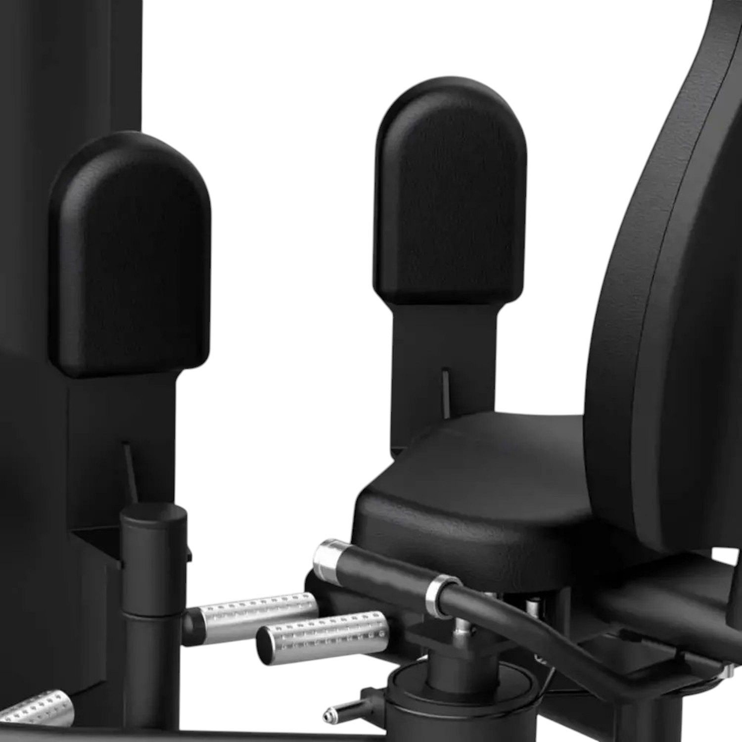 145924-Toorx-Professional-AVANT-AdductorAbductor-PLX-B7900-afbeelding-3