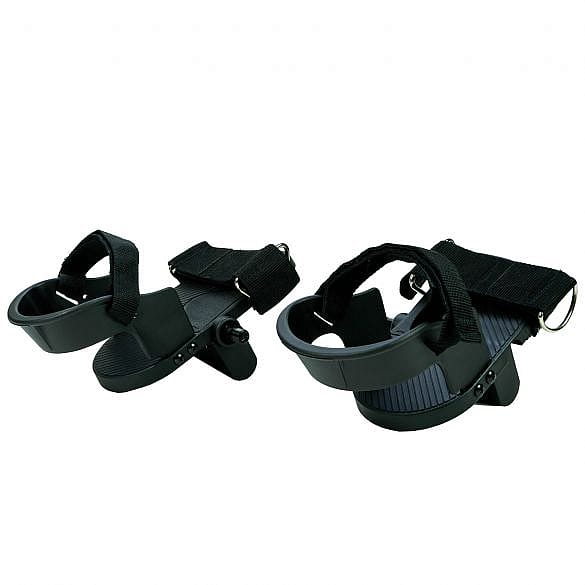 70452-Tunturi-Reha-ondersteuning-pedalen-afbeelding-1