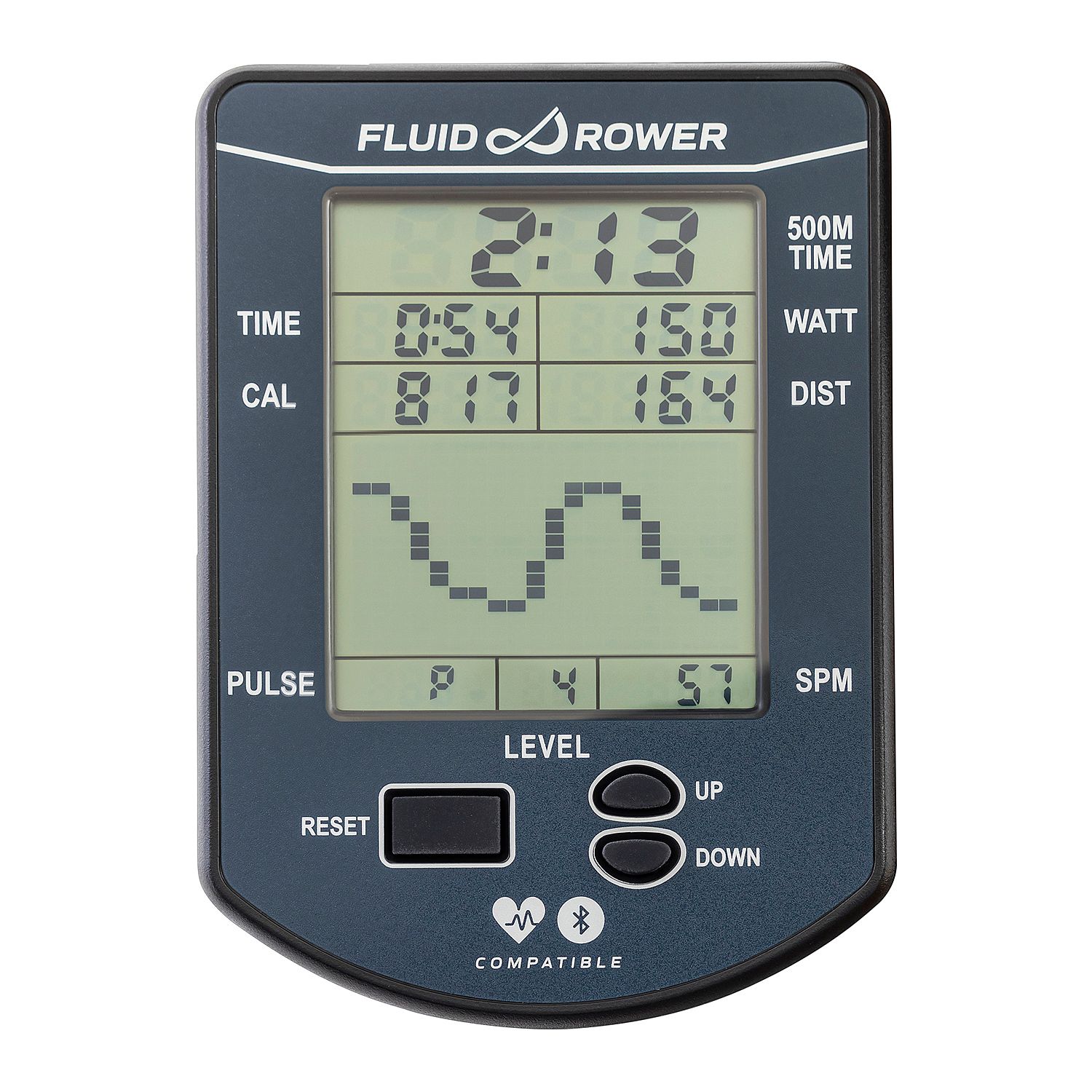 39257-Fluid-Rower-Apollo-Pro-XL-roeitrainer-afbeelding-10