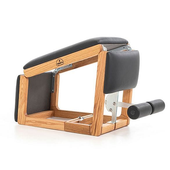 66209-NOHrD-TriaTrainer-halterbank-eikenhout-afbeelding-1