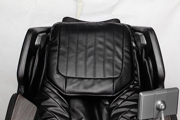 90603-NRG-Wellness-Massagestoel-Ultima-3D-Zwart-afbeelding-2