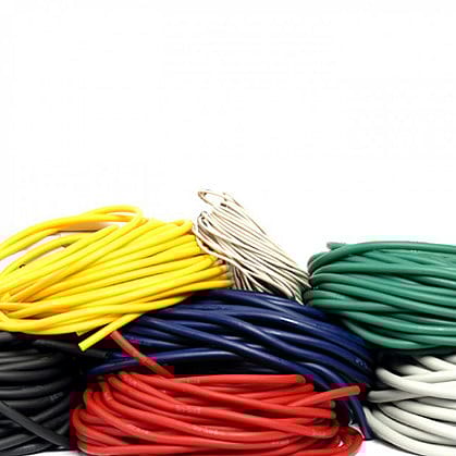 80371-Thera-band-Tubing-305-meter-blauw-extra-zwaar-afbeelding-2