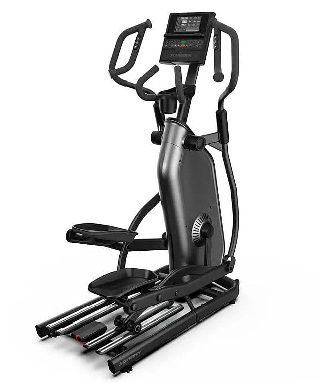 104695-Schwinn-crosstrainer-590E-gebruikt-afbeelding-1