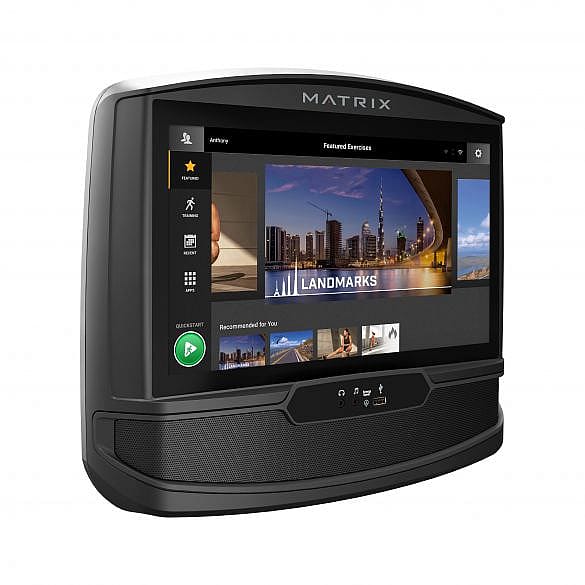 123680-Matrix-Crosstrainer-ascent-trainer-A50-XIR-gebruikt-afbeelding-7