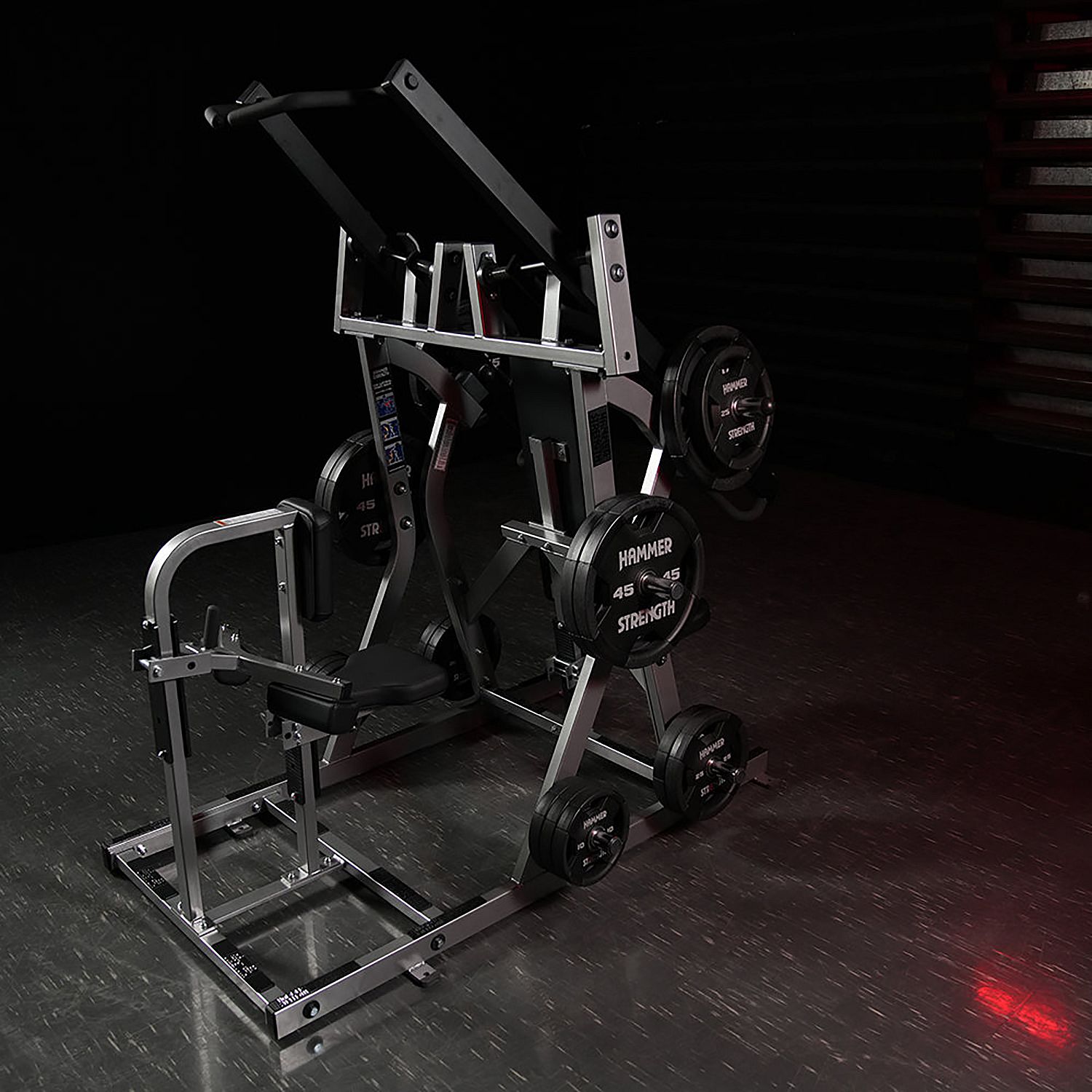 145873-Hammer-Strength-Plate-Loaded-Iso-Lateral-ChestBack-afbeelding-7