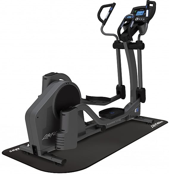 30127-Life-Fitness-Premium-onderlegmat-250-x-100-CM-afbeelding-1