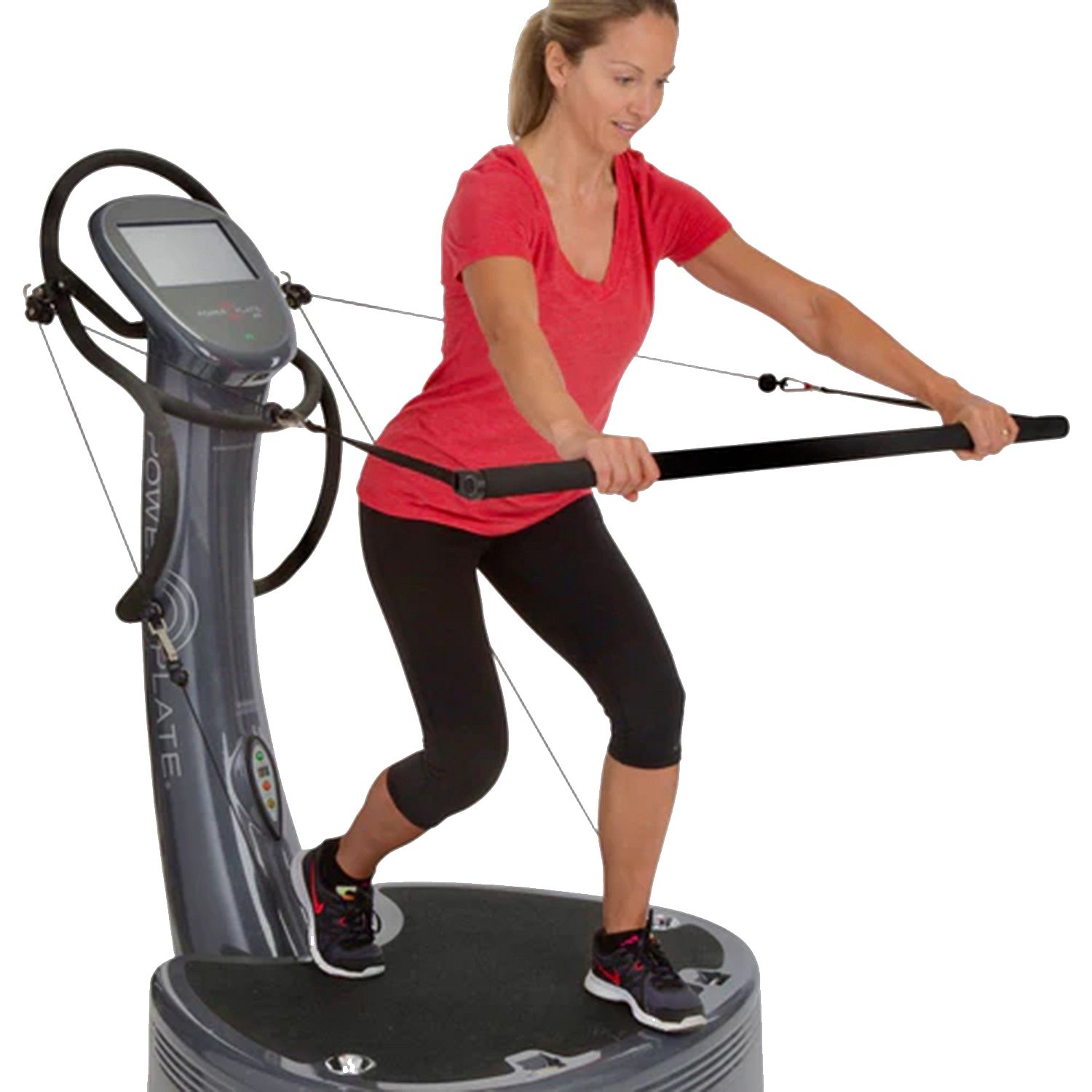 145273-Powerplate-Cable-Accessory-Kit-afbeelding-2