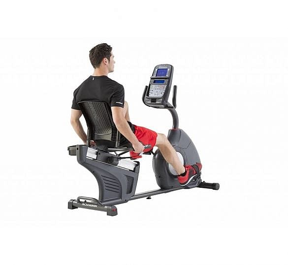 40402-Schwinn-570R-Ligfiets--Ride-social-afbeelding-7
