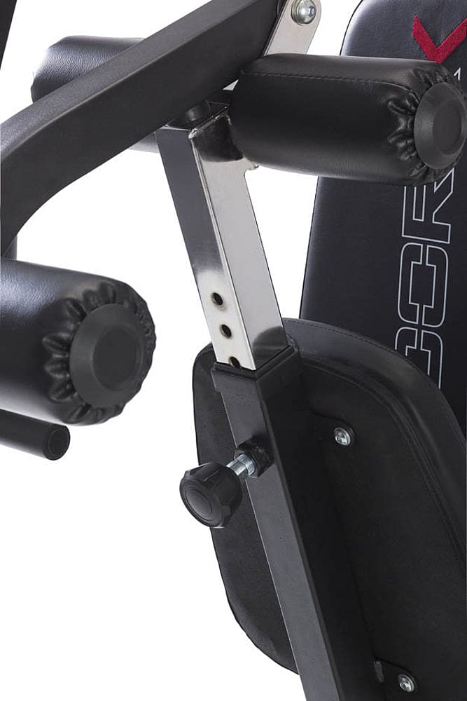 90459-Toorx-MSX-60-Home-Gym-afbeelding-8