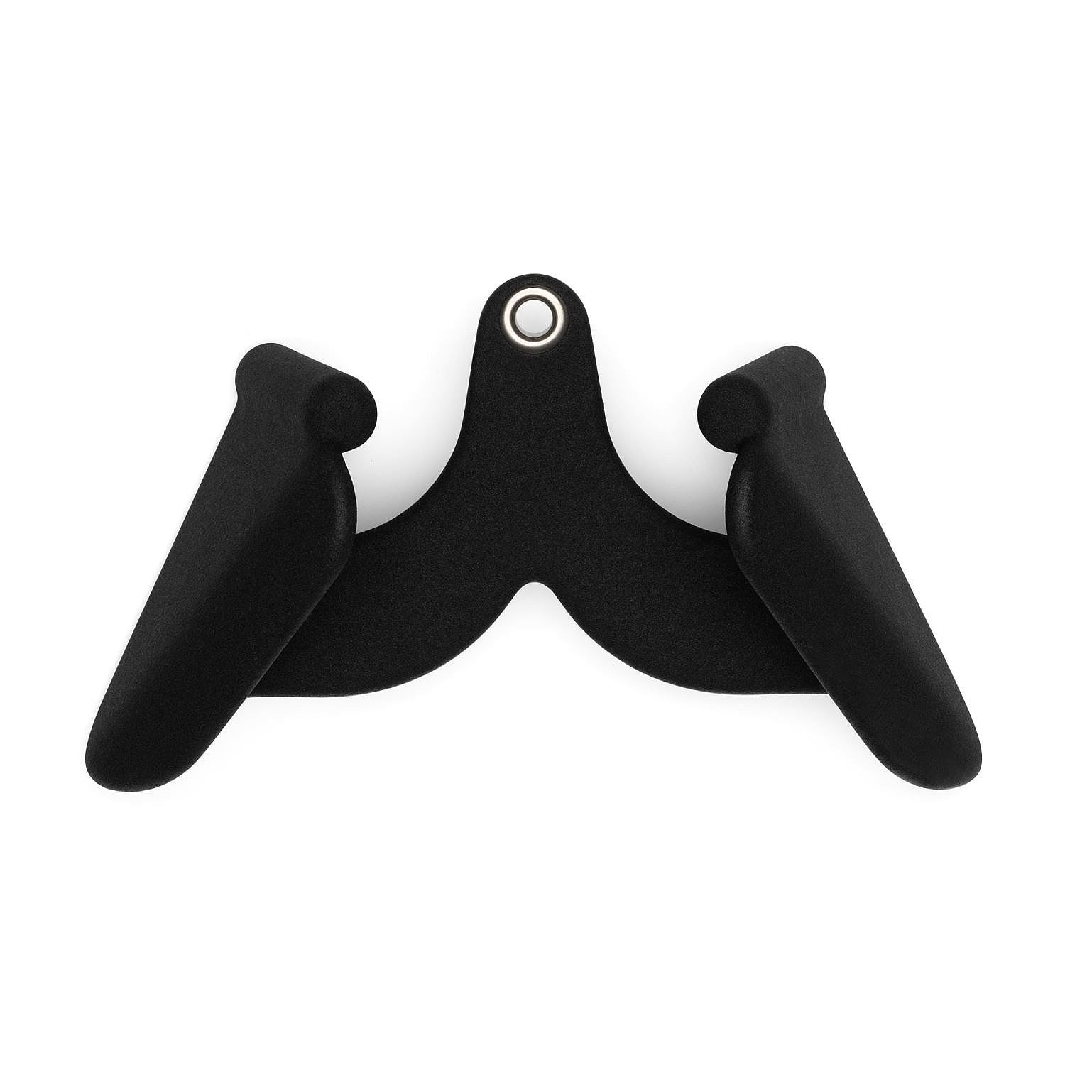 107919-NUCCLR-foam-grip-rowing-handle-inside-afbeelding-2