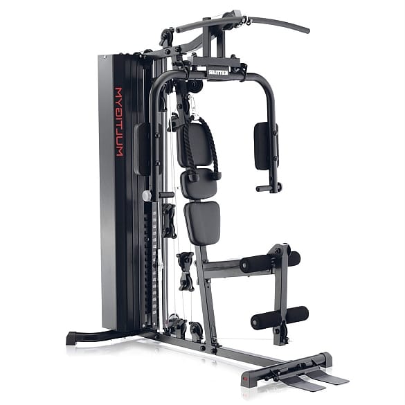 10011-Kettler-krachtstation-Multigym-07752-800-afbeelding-1