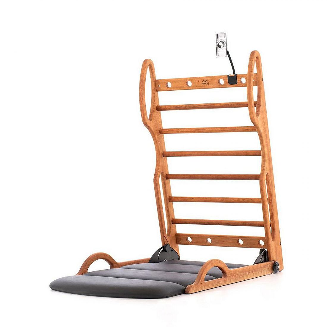 83026-NOHrD-Elasko-kersenhout-afbeelding-1