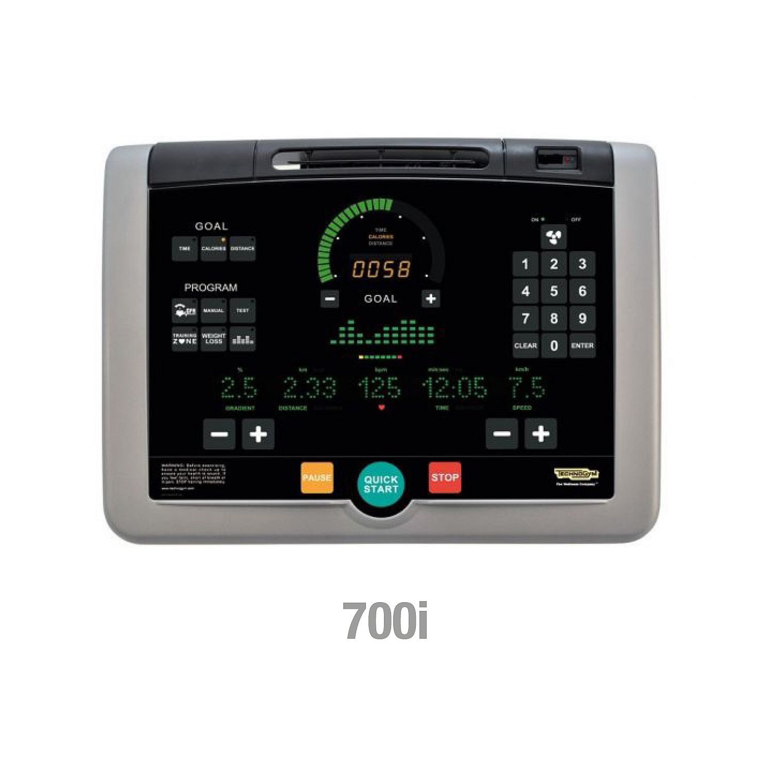 107858-Technogym-lateral-trainer-Crossover-Excite-700i-zwart-gebruikt-afbeelding-2
