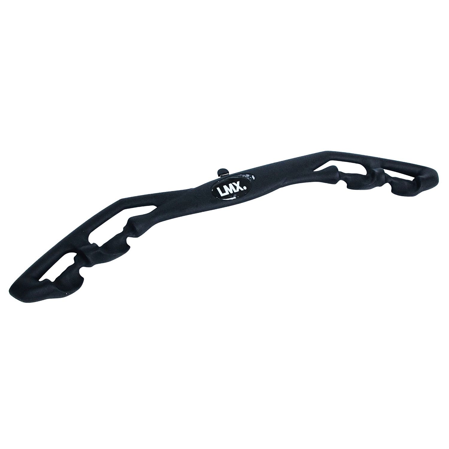145767-Lifemaxx-ergo-lat-bar-double-position-afbeelding-1