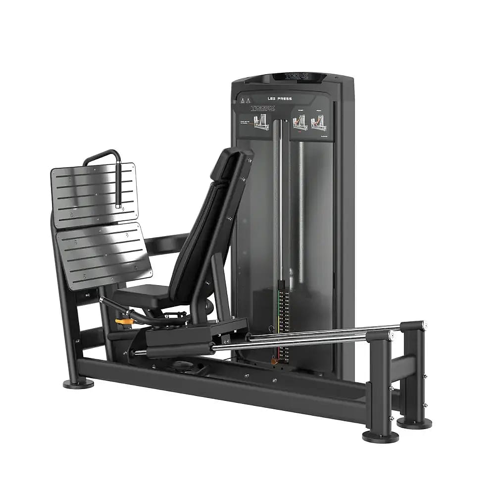 100497-Toorx-Professional-ABSOLUTE-PLX-8700-Horizontal-Leg-Press-afbeelding-1