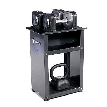 19797-Ironmaster-Gewichtenset-voor-Verstelbare-Kettlebell-26-kg-afbeelding-4