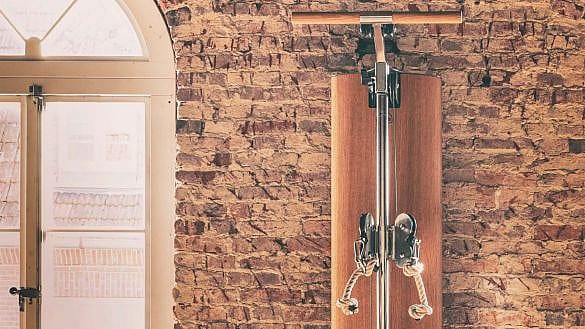 86963-NOHrD-SlimBeam-chin-up-stang-zwart-afbeelding-3