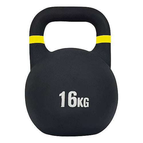 73762-Tunturi-Competition-Kettlebell-16-kg-afbeelding-1