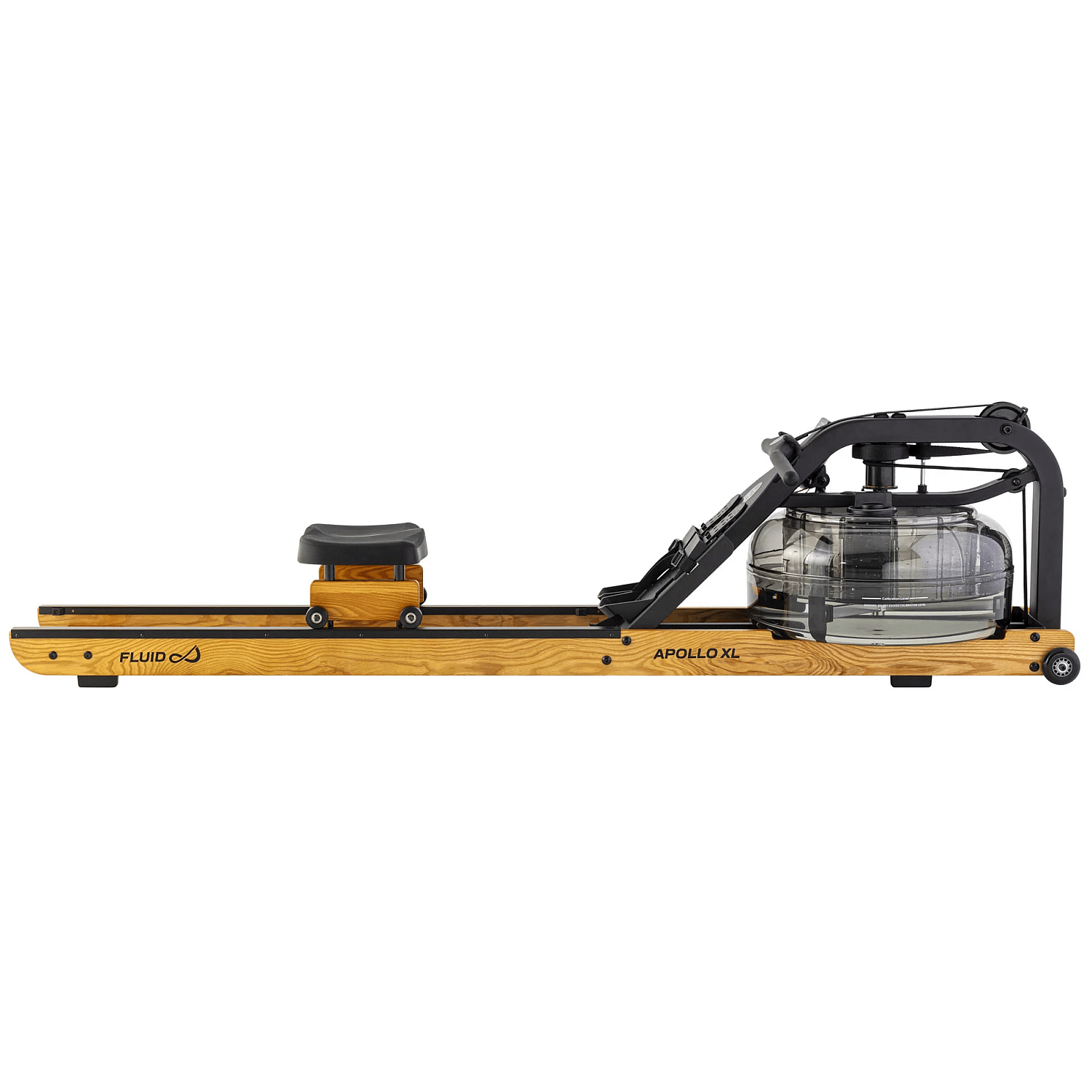 102601-Fluid-Rower-Apollo-XL-roeitrainer-afbeelding-2