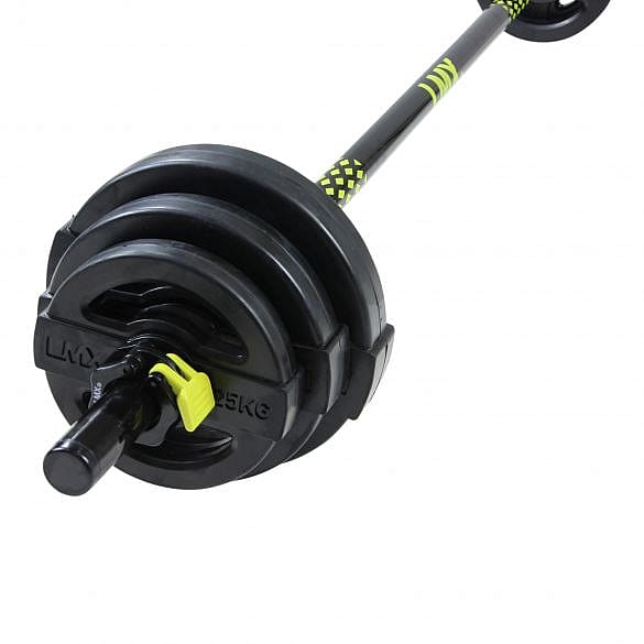 19750-Lifemaxx-Body-Pump-Bar-140-cm-afbeelding-3