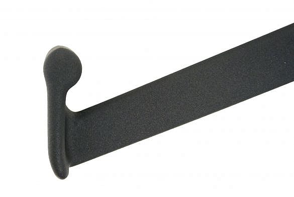 76534-Muscle-Power-pulley-accessoires-set-afbeelding-4