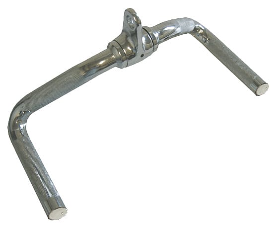 33729-Finnlo-Multigrip-Bar-4696-afbeelding-1