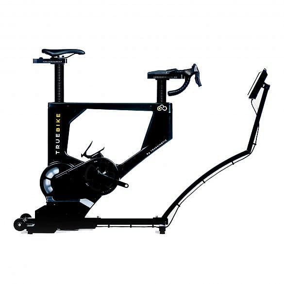 60744-TrueKinetix-TrueBike-indoor-trainer-afbeelding-1