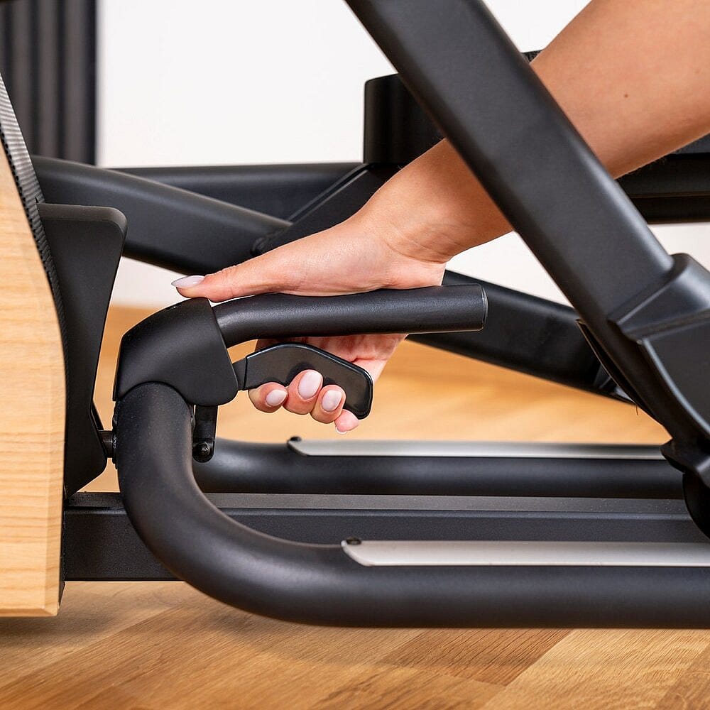 95782-Hammer-CrossPace-7.0-NorsK-Elliptical-crosstrainer-afbeelding-5