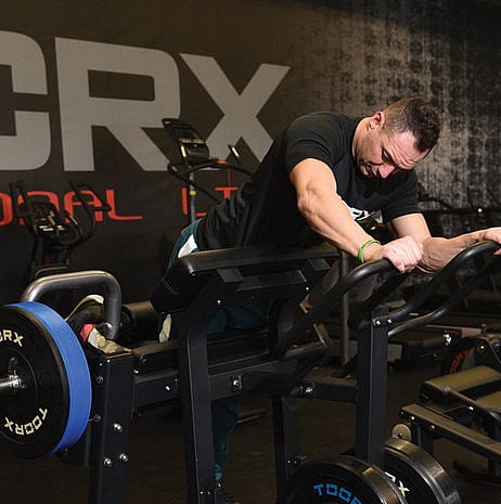 80351-Toorx-Leg-curl-plate-loaded-FWX-5000-afbeelding-4