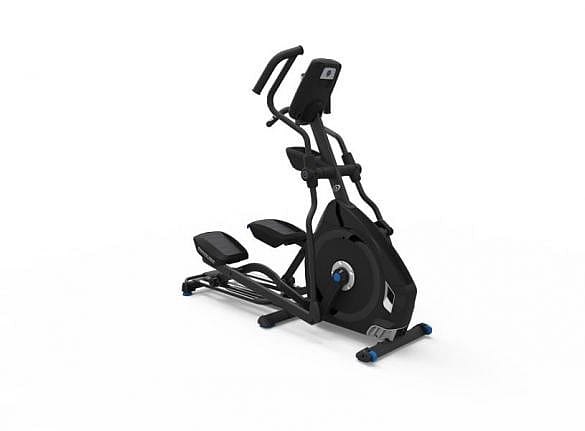 35577-Nautilus-E628-Elliptical-crosstrainer-afbeelding-2