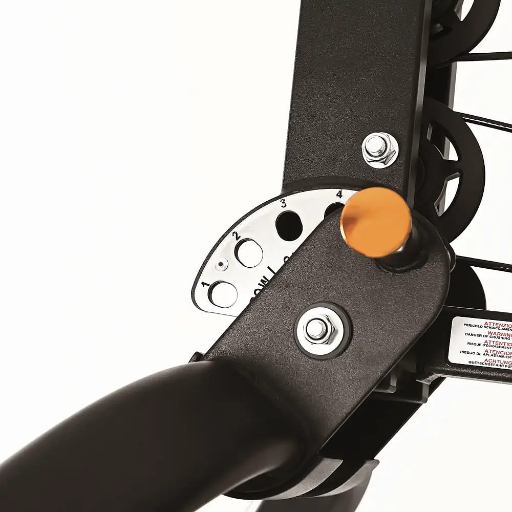 113352-Toorx-fitness-MSX-300-homegym-afbeelding-7