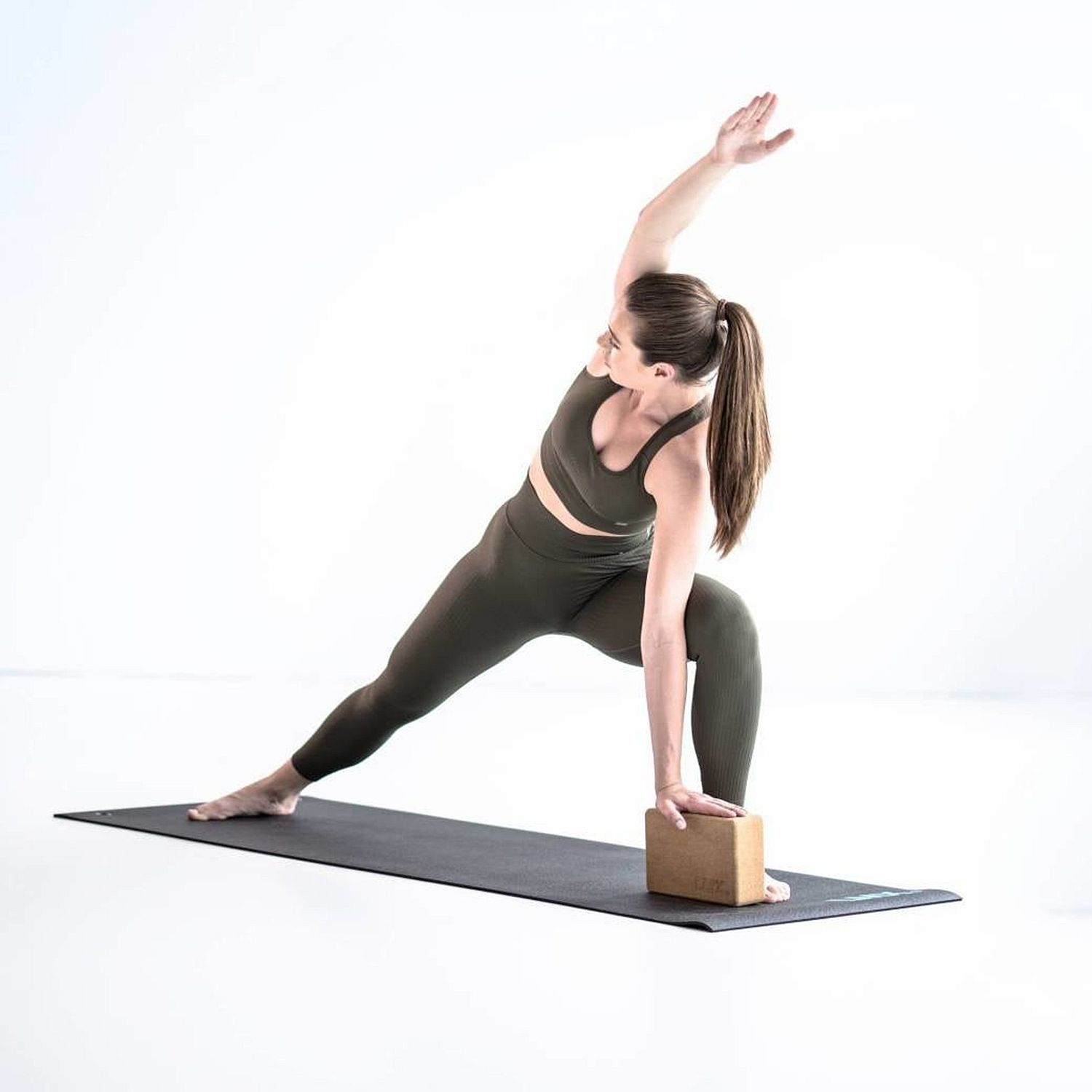 145776-Lifemaxx-yoga-mat-sticky-183x61x06cm-gree-afbeelding-5