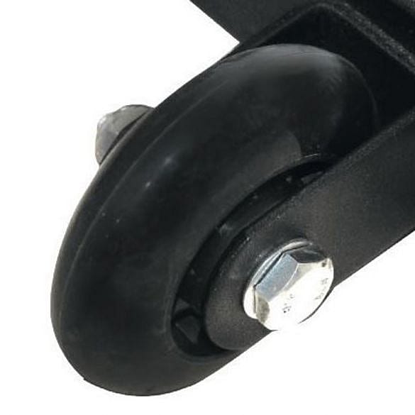 73141-Toorx-Glute-en-Ham-crosstraining-bench-afbeelding-4