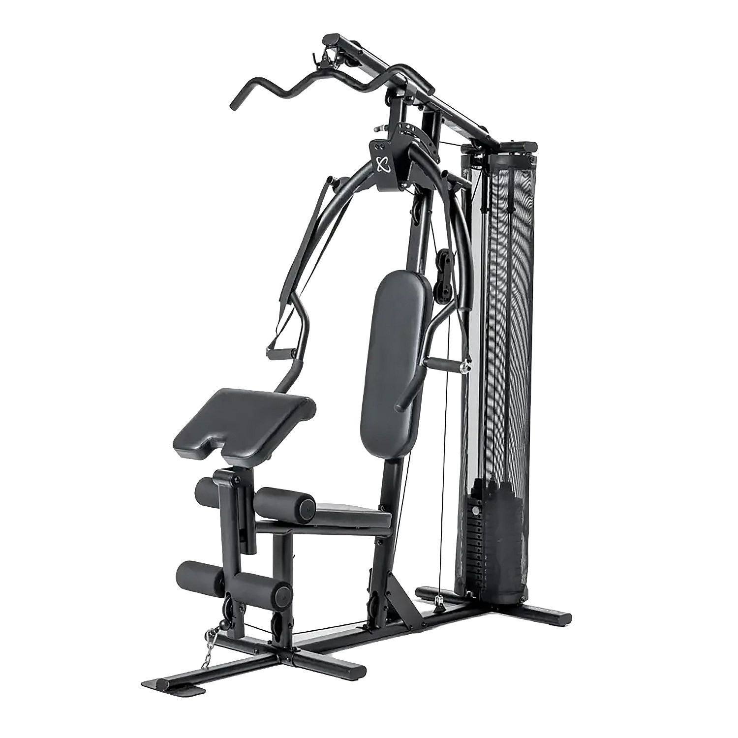 143650-Centr-Multi-Gym-afbeelding-1