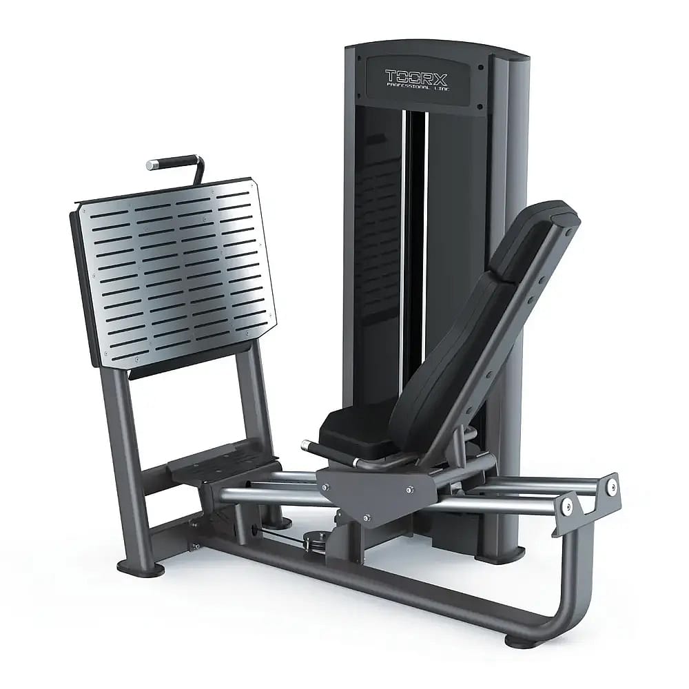 100486-Toorx-Professional-AVANT-PLX-6600-Horizontal-leg-press-afbeelding-1