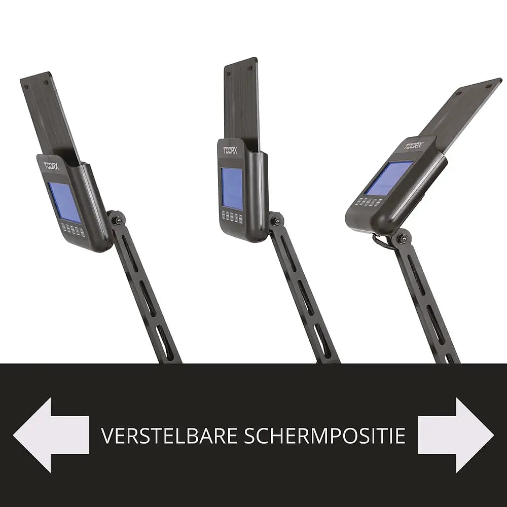 102187-Toorx-RWX-300-roeitrainer-afbeelding-4