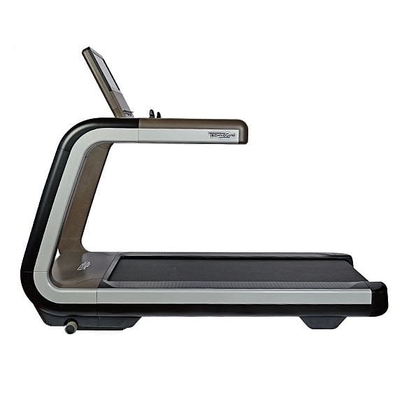 107764-Technogym-Loopband-Artis-Run-Unity-3.0-zilver-gebruikt-afbeelding-1