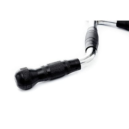 22168-Muscle-Power-Gebogen-Tricps---Biceps-Stang-MP761-afbeelding-3